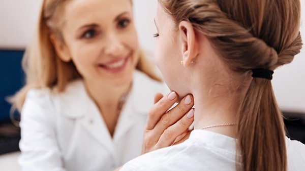 胆管癌化疗后的恢复