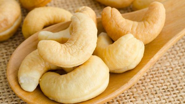 胆囊炎手术后恢复期