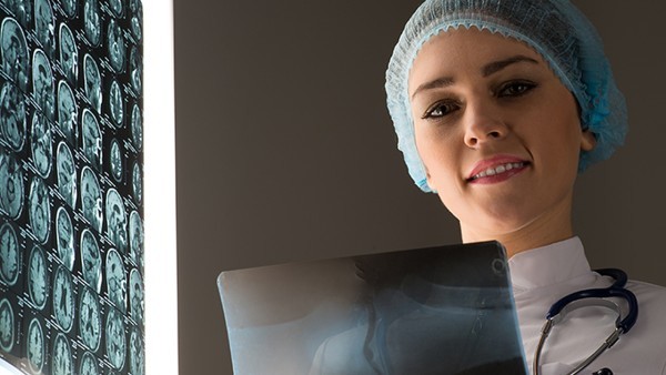 气胸治疗需要做手术吗