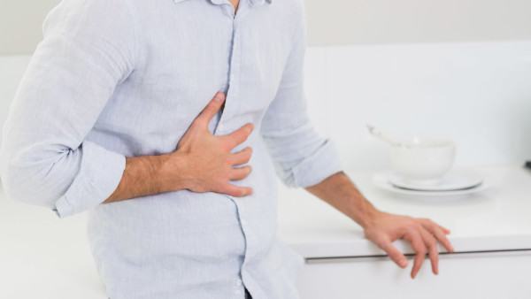 扁桃体炎的治疗效果如何