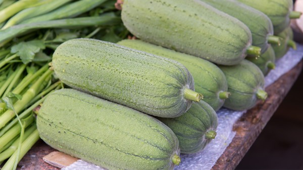 戈谢病患者是否需要长期治疗