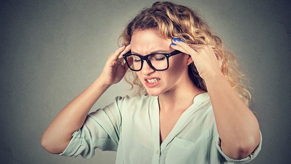 胆管癌治疗效果评估