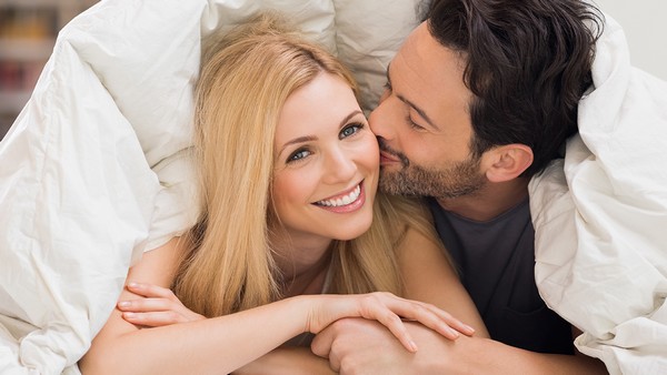 庞贝氏病的治疗药物