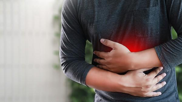 甲状旁腺功能亢进症常见的药物治疗