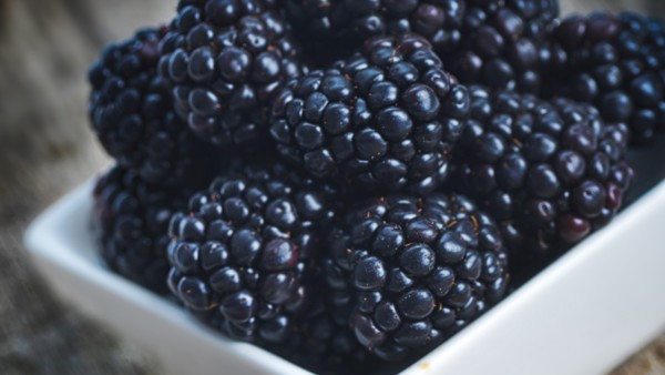 高免疫球蛋白D综合征的体重控制