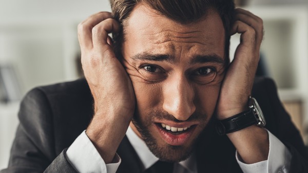 神经内分泌肿瘤的治疗效果评估