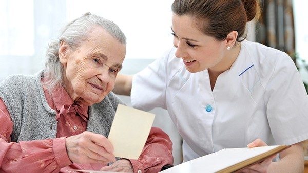 胃食管反流性疾病的促动力药物