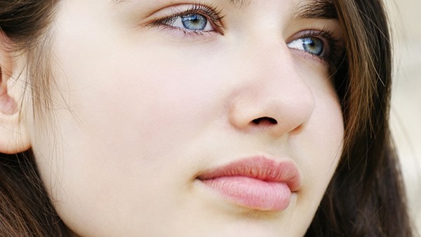 十二指肠淤积症的慢性治疗方法