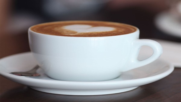 骨癌免疫疗法的临床效果