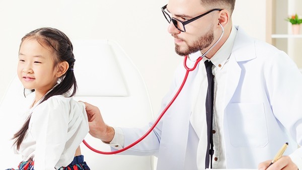 十二指肠溃疡的抗生素治疗