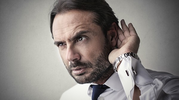 多发性骨髓瘤的新药物治疗