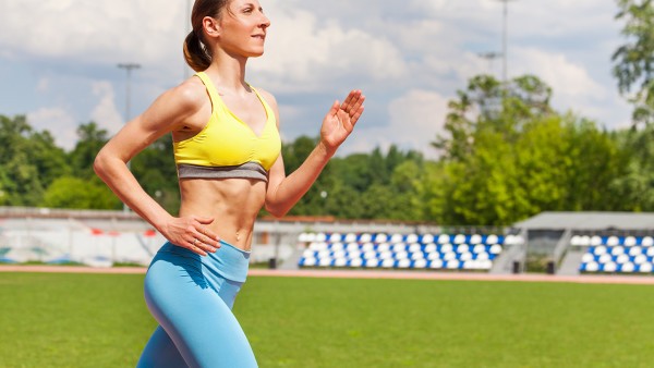 滴虫性阴道炎的阴道分泌物