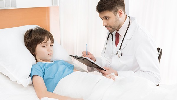 肺栓塞需要住院治疗吗？