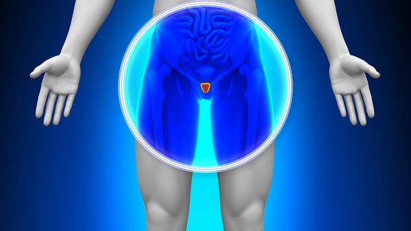 自发性心绞痛的最佳治疗时间