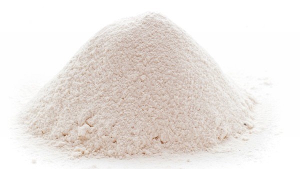 休克的重症期治疗