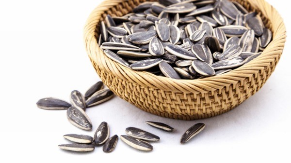 子宫肌瘤的体外治疗