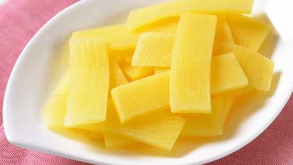 念珠菌性甲沟炎能否与其他皮肤病混淆