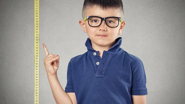 系统性肥大细胞增多症的生活质量评估