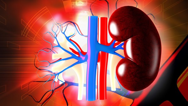 疱疹会留下疤痕吗