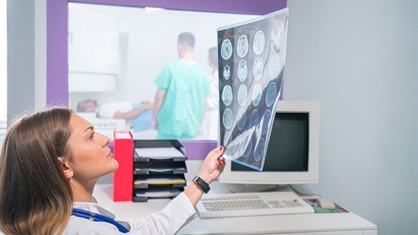 花柳病是否和性别有关