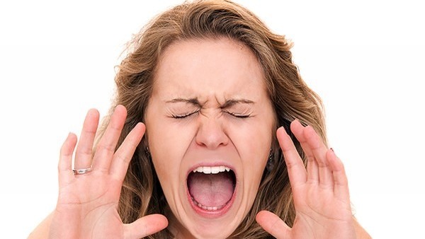 血疸患者的日常护理