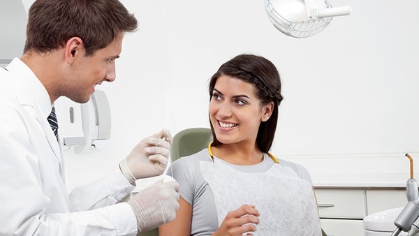 遗尿症的自我治疗方法