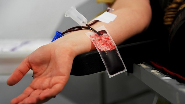 腺样体肥大的预防方法