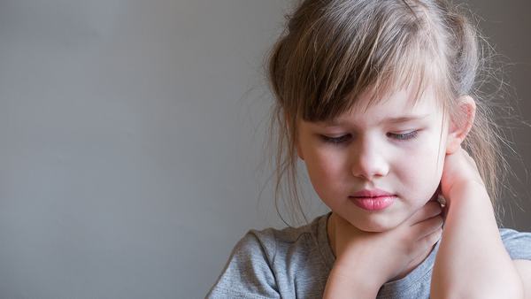 岩藻糖苷贮积症与怀孕的关系