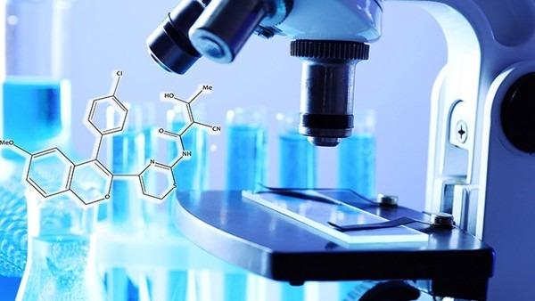 胰腺神经内分泌瘤患者的生活支持