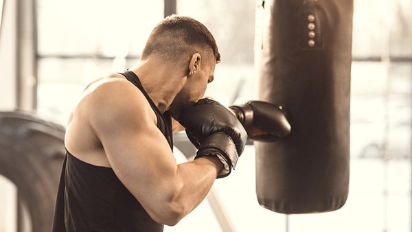 尿毒症的药物治疗