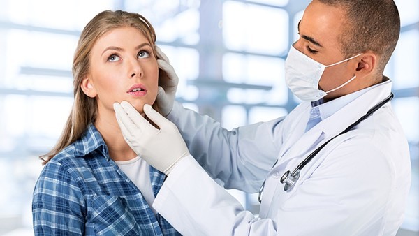 脑瘤患者的体力恢复方法