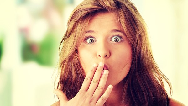 甲沟炎的局部护理