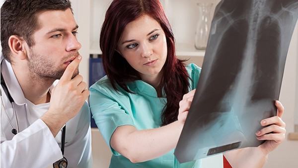 甲状腺亢进的治疗方法