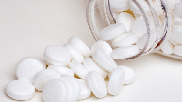 血小板减少症的恢复期护理