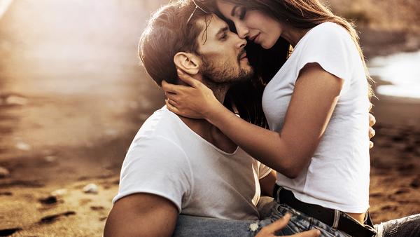 淋巴瘤的生物治疗