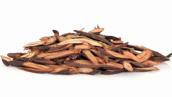 胆管癌的康复训练与护理