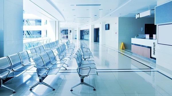 小儿麻痹症的药物副作用