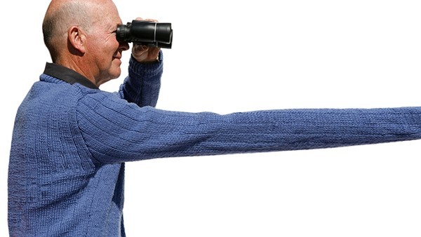 系统性红斑狼疮是否能过正常生活