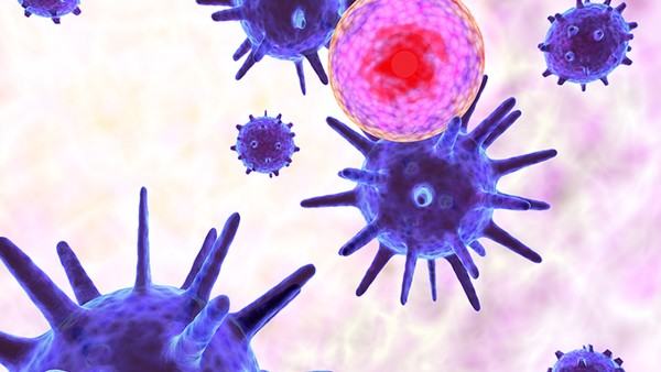 胃胀气怎么办比较有效