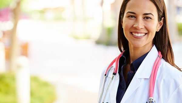 高胆固醇血症的最新治疗方法