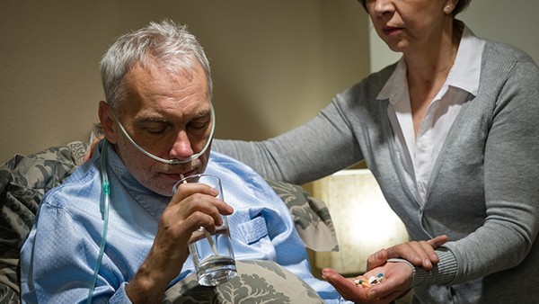 中耳炎如何治疗比较好