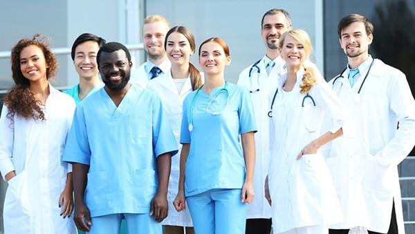 月经不调影响性生活吗