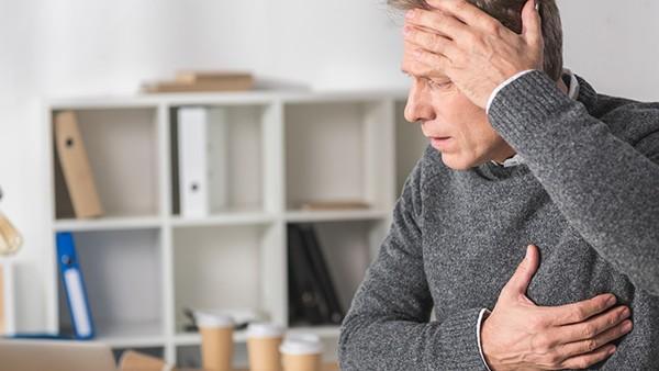 盆腔炎会影响肠胃吗