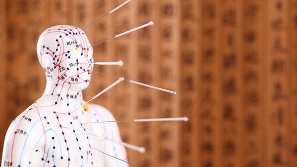 肝硬化导致的胃出血