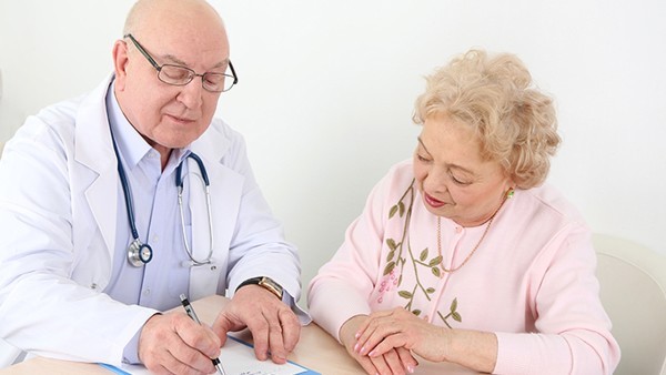 肺纤维化会导致肺气肿吗？