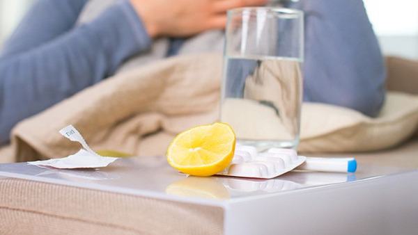 尿毒症患者的社交生活