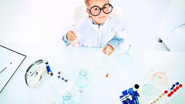 慢性支气管炎的治疗期间可以洗热水澡吗