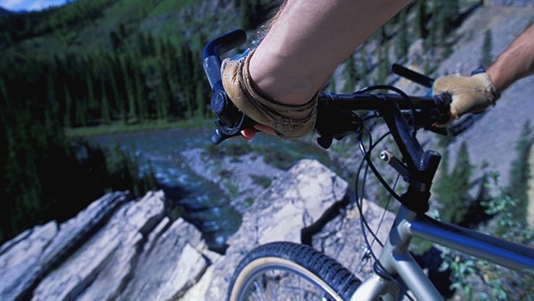 咳嗽应该如何治疗