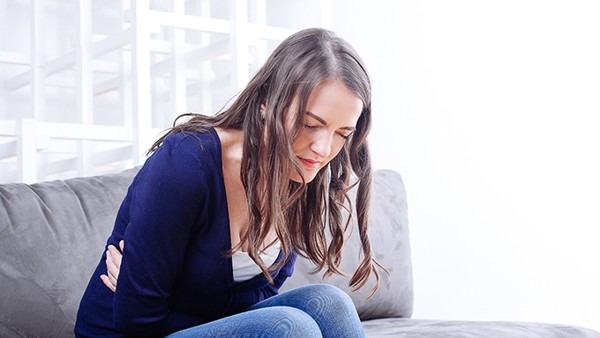 如何通过早期治疗延缓病情发展？