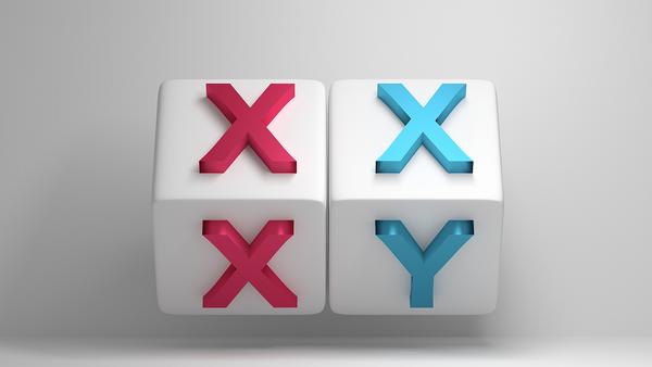 骨膜炎能通过针灸治疗吗